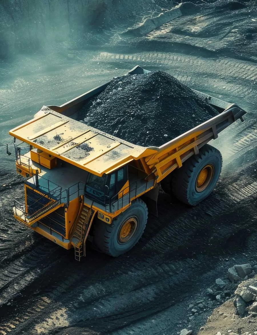 Resource Exploration and Assessment