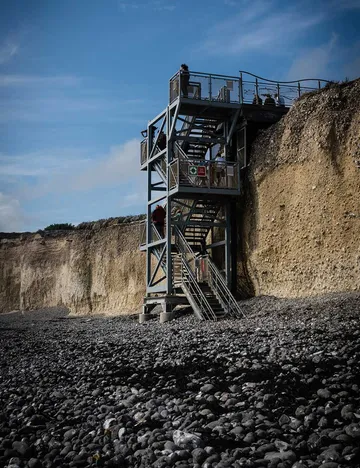 Operational Efficiency Optimization in Phosphate Mining Operations