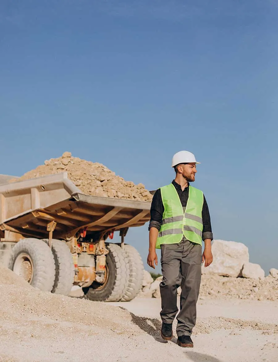 Market Entry Strategy