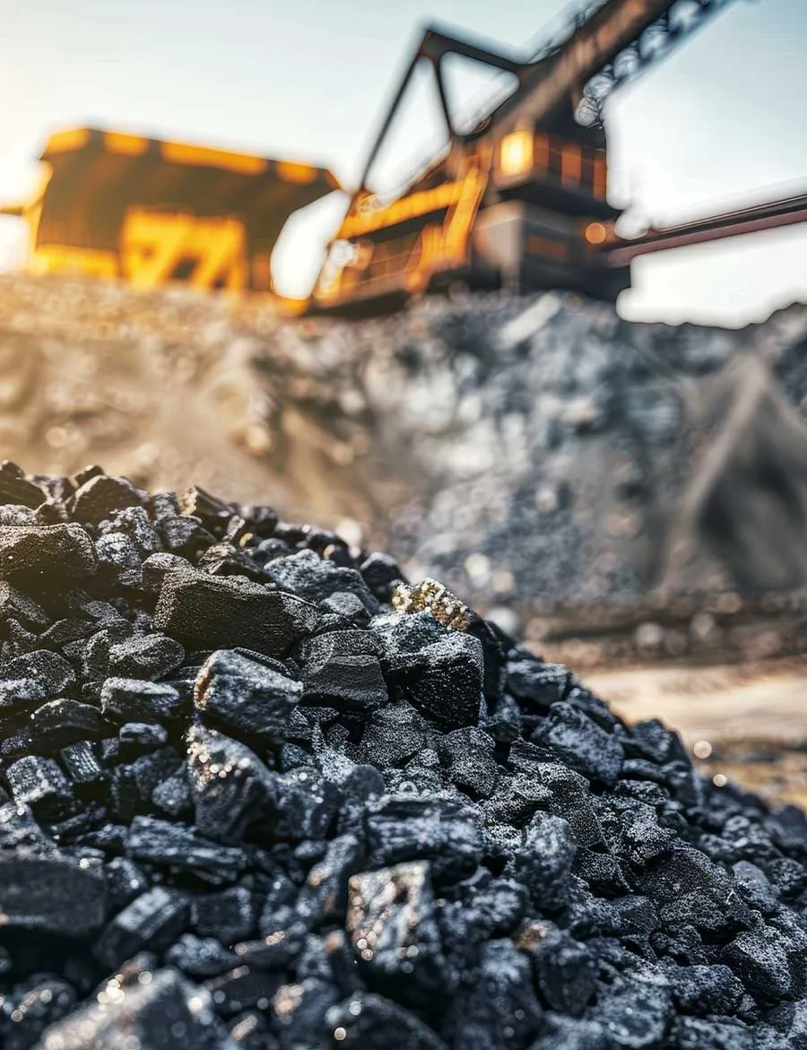 Investment Advisory for a Mineral Exploration Project by a Sovereign Wealth Fund 