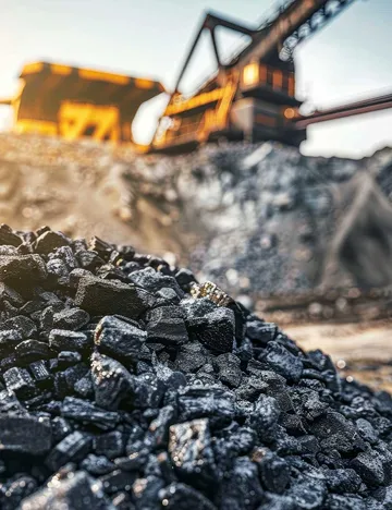 Investment Advisory for a Mineral Exploration Project by a Sovereign Wealth Fund 