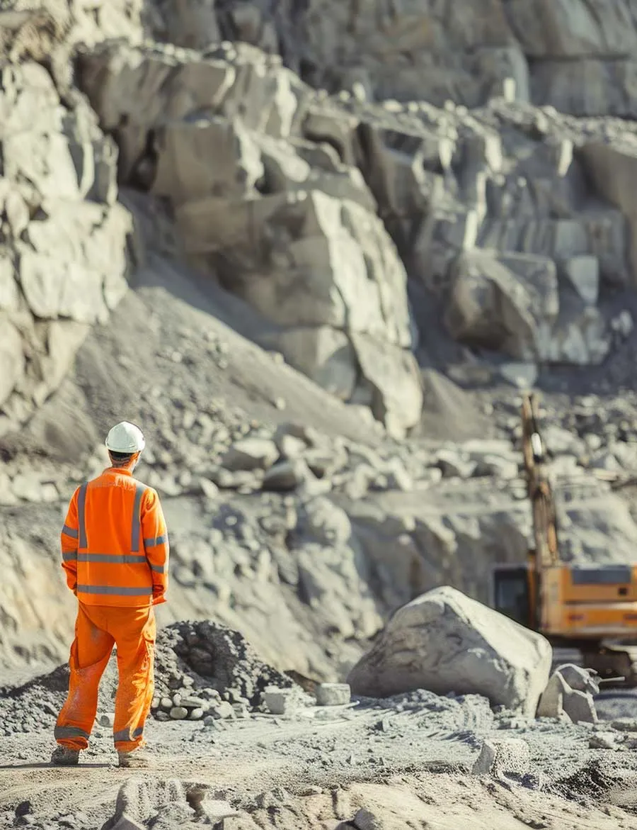 Project Management Excellence