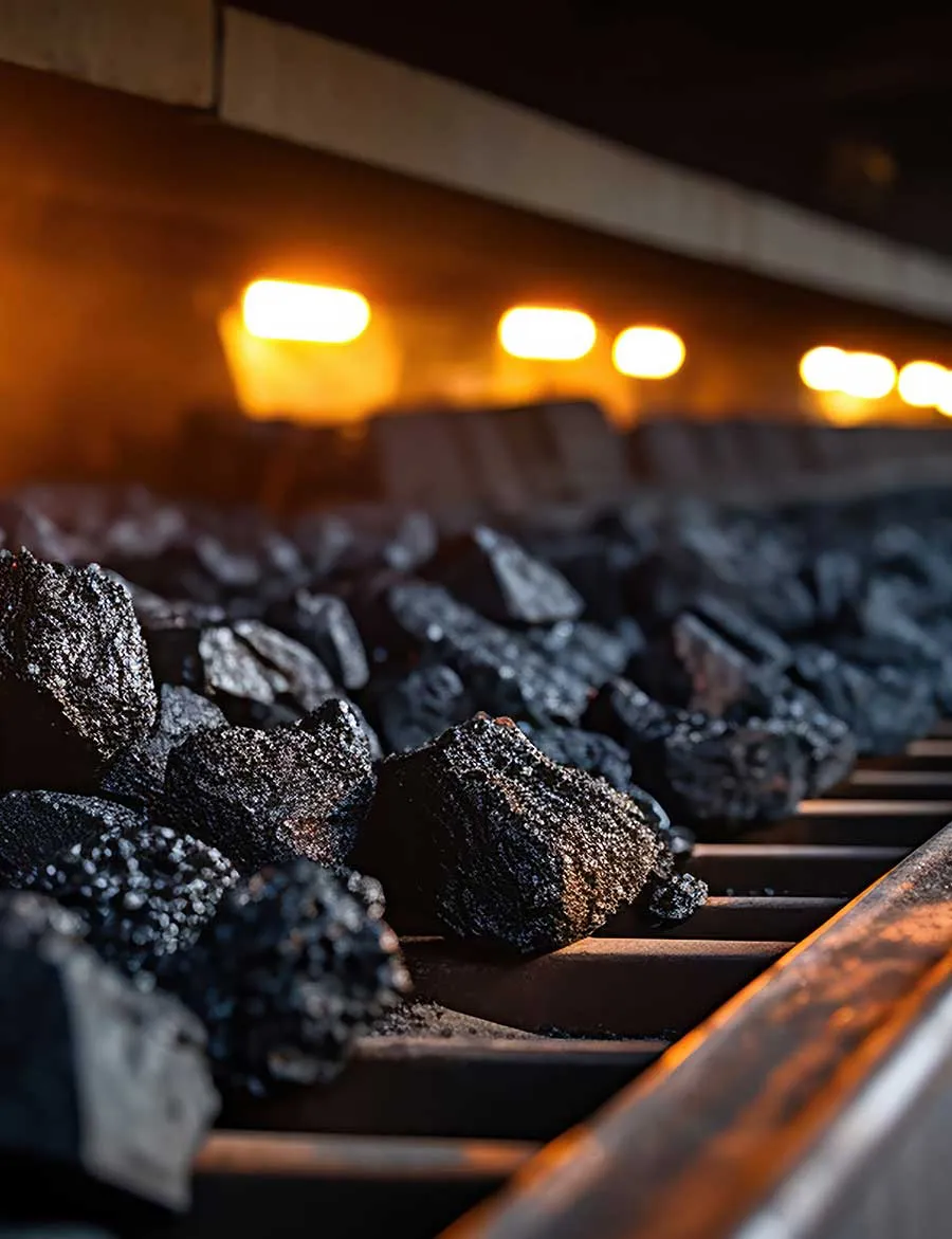 Risk Mitigation Strategy for a Multi-Mineral Exploration Portfolio