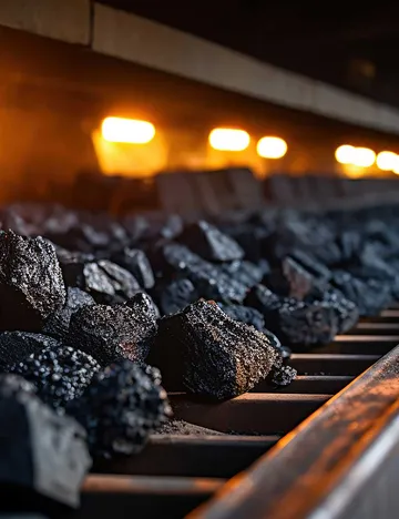 Risk Mitigation Strategy for a Multi-Mineral Exploration Portfolio