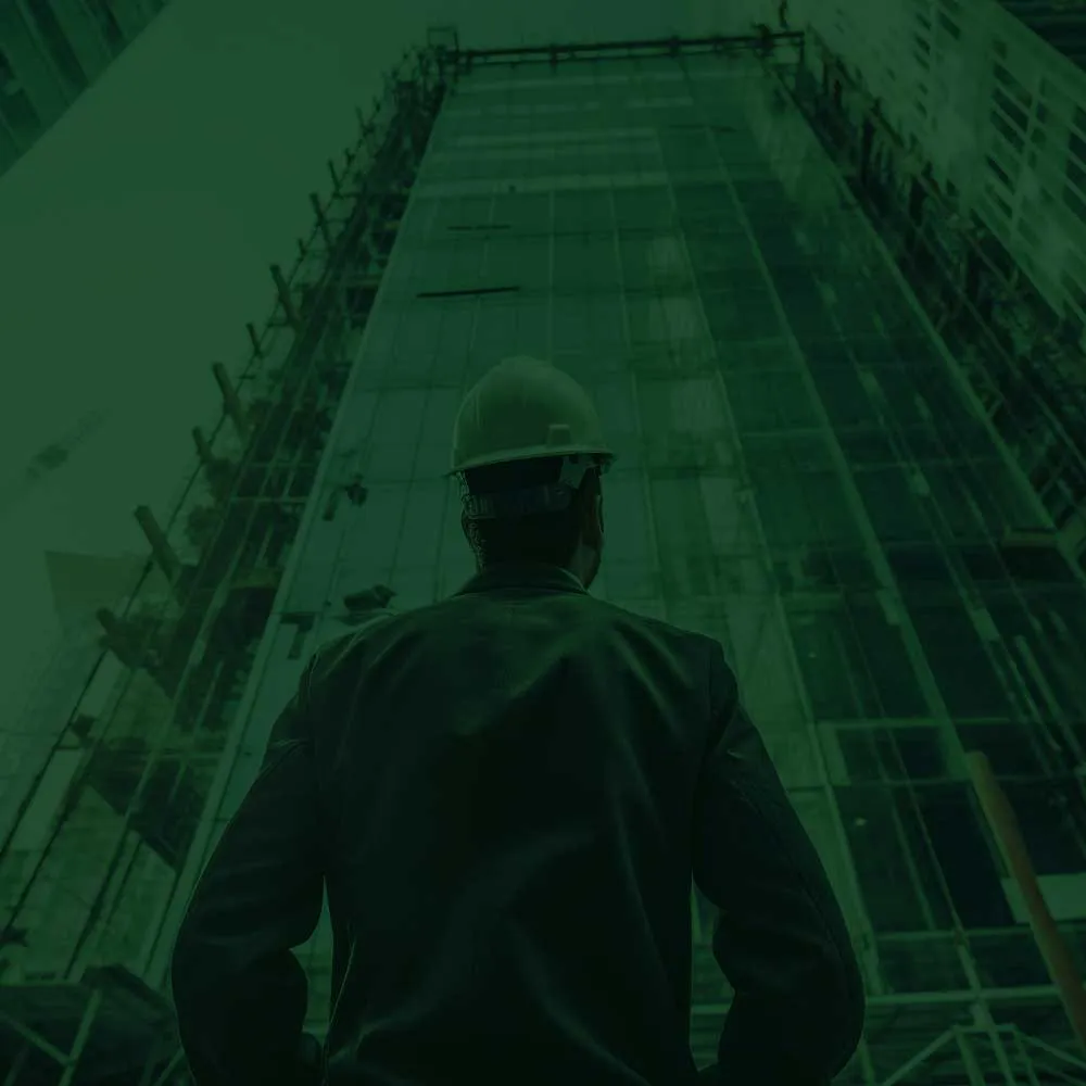 National Mining Corporations