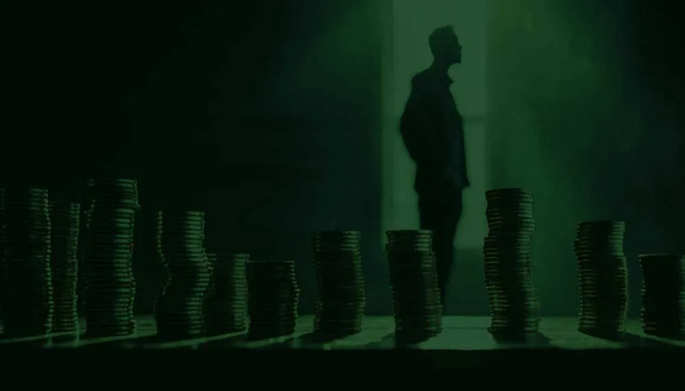 Mining Equipment Suppliers