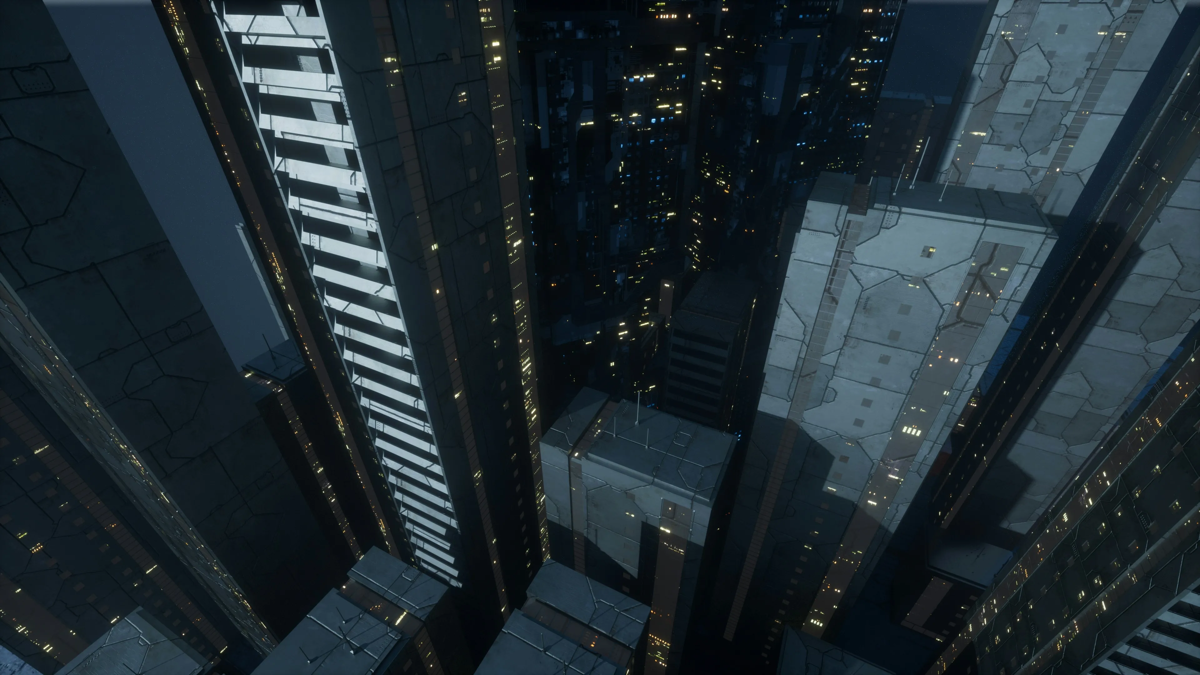 Sustainability Roadmap for a Major Mining Conglomerate