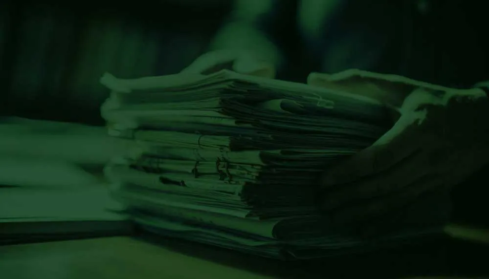 Regulatory Authorities