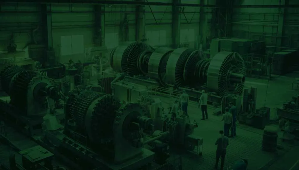 Geological Survey Organization