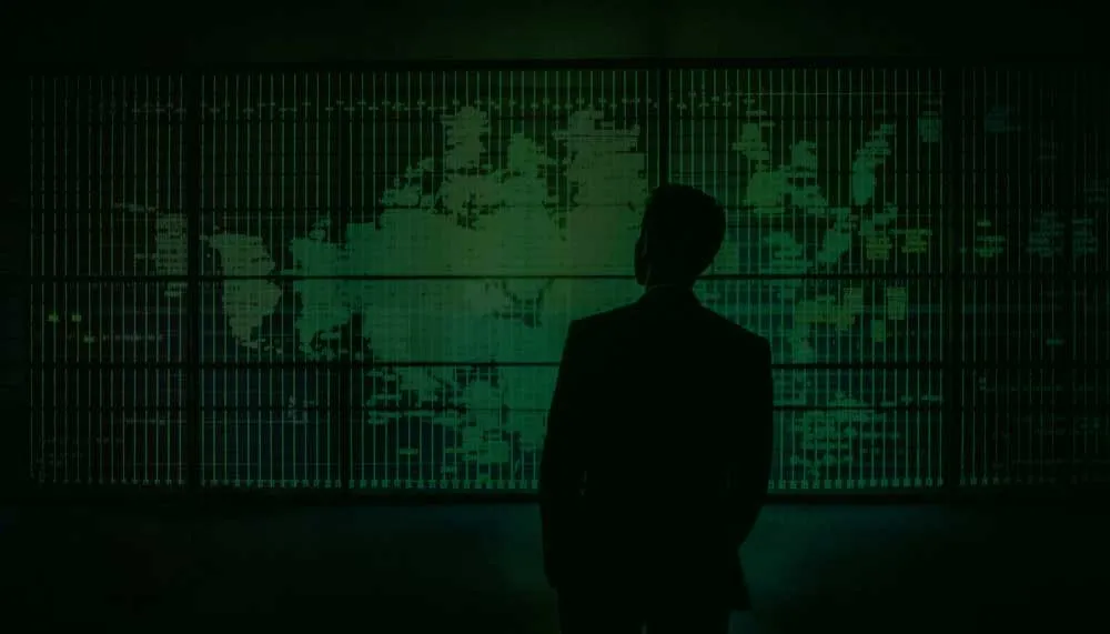 Research and Development Centers