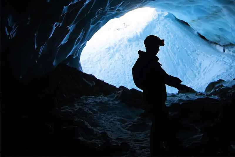 Sustainable Mining Practices