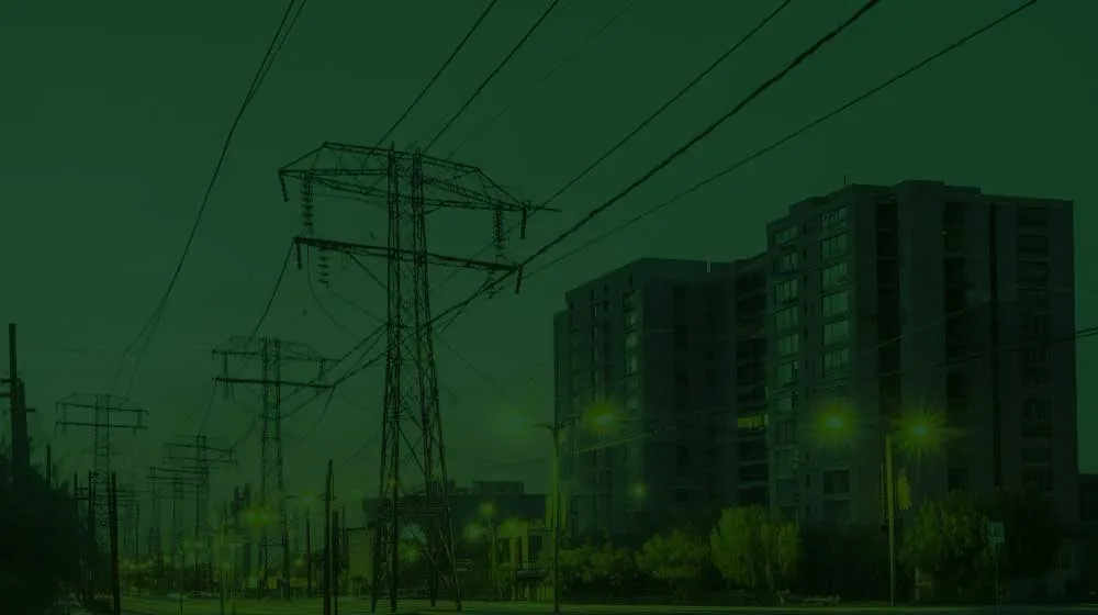 Strategic Investment Fund